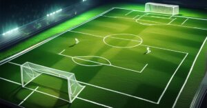 Składy Real Madryt vs Getafe CF: Analiza kluczowych formacji