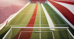 Reprezentacja Polski w piłce nożnej kobiet: Droga, sukcesy i przyszłość