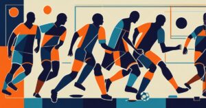 Składy: Brentford – Chelsea: kto zagra?