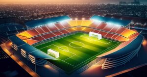 Składy RC Strasbourg – Olympique Lyon: Analiza i kluczowi zawodnicy