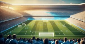 Składy: Olympique Marsylia vs Brighton: kluczowe zestawienia