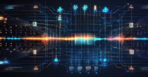 Kierunkowy 25: Miasto, które musisz znać. Numery kierunkowe.