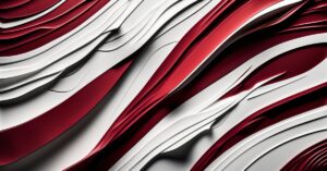 Sennik krew z rany: Co oznacza sen o krwi? Sprawdź interpretację.