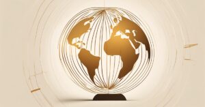 Kierunkowy 46: Twój numer międzynarodowy SMS / Our international rates to call