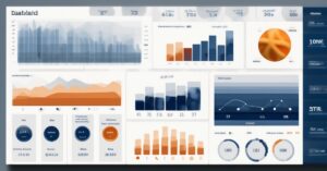Sennik dym bez ognia: Co oznacza czarny dym w Twoim śnie?