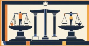 Finansowe fair play: co to jest i dlaczego ma znaczenie?