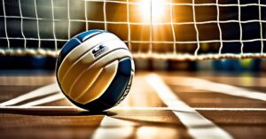 Reprezentacja USA siatkówka: Droga do światowej czołówki