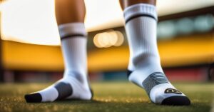 Getry bez stopy: komfort i funkcjonalność na każdą okazję