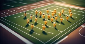 Składy Salernitana Empoli: Kto zagra w kluczowym starciu?