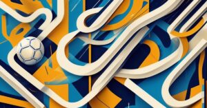 Składy Ruch Chorzów Zagłębie Lubin: Kto zagra w tym meczu?