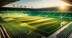 Ranking skupów miedzi Legnica: Najlepsze ceny złomu