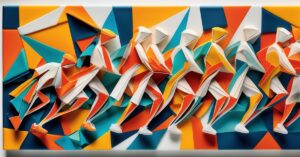 Formacje piłkarskie: Poznaj kluczowe ustawienia i strategie