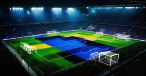 Składy: FC Porto – Arsenal FC: Kto wygra?