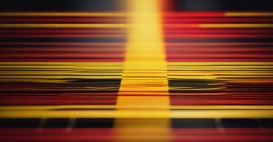 Reprezentacja Belgii: Aktualna forma i kluczowi zawodnicy