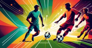 Składy: FC Nantes – AS Monaco FC: Pełne składy na mecz