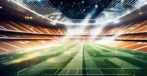 Rankingi Swiss Super League: Aktualna Tabela i Klasyfikacja Ligowa