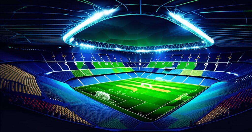 Składy: FC Barcelona – FC Porto: Kto zagra?