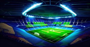 Składy: FC Barcelona – FC Porto: Kto zagra?