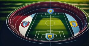 Składy Hellas Verona vs AC Monza: Kto zagra w hicie?