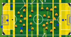 Składy Korona Kielce – Raków: Zapowiedź starcia z analizą