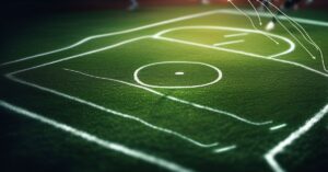 Ile trwa mecz piłki nożnej? Czas gry i wszystko, co musisz wiedzieć