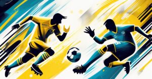 Składy: Śląsk Wrocław – Korona Kielce: Kto wyjdzie w pierwszym?