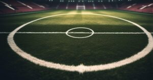 Składy Chelsea vs Luton Town: Kto zagra?