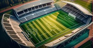 Składy Real Sociedad vs RCD Mallorca: Przegląd i analiza