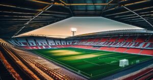 Składy: Tottenham – Szachtar Donieck: Kto zagra?