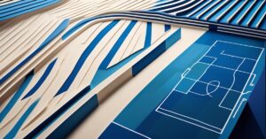 Reprezentacja Izraela w piłce nożnej mężczyzn: Wyniki i analizy