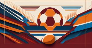 Składy AS Roma – Inter Mediolan: Kto zagra w hicie?