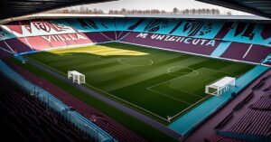 Składy Aston Villa – Man Utd: Kto zagra? Analiza i przewidywania